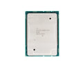 Intel Gold 6240R 24-Core 2.4Ghz Processor SRGZ8