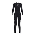 Women Men Diving Wetsuit Full Length Wet Suit Surfing Diving Suit Women M