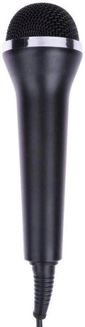 Logitech Microphone - Xbox 360 (Used)