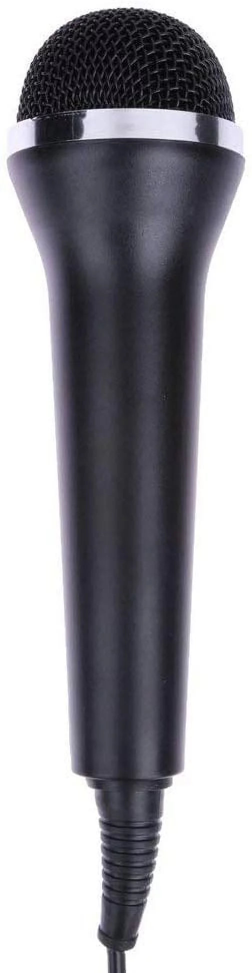 Logitech Microphone - Xbox 360 (Used)