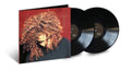 Janet Jackson - The Velvet Rope - Vinyl