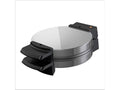 Applica WMB500 BD Belgian Waffle Maker