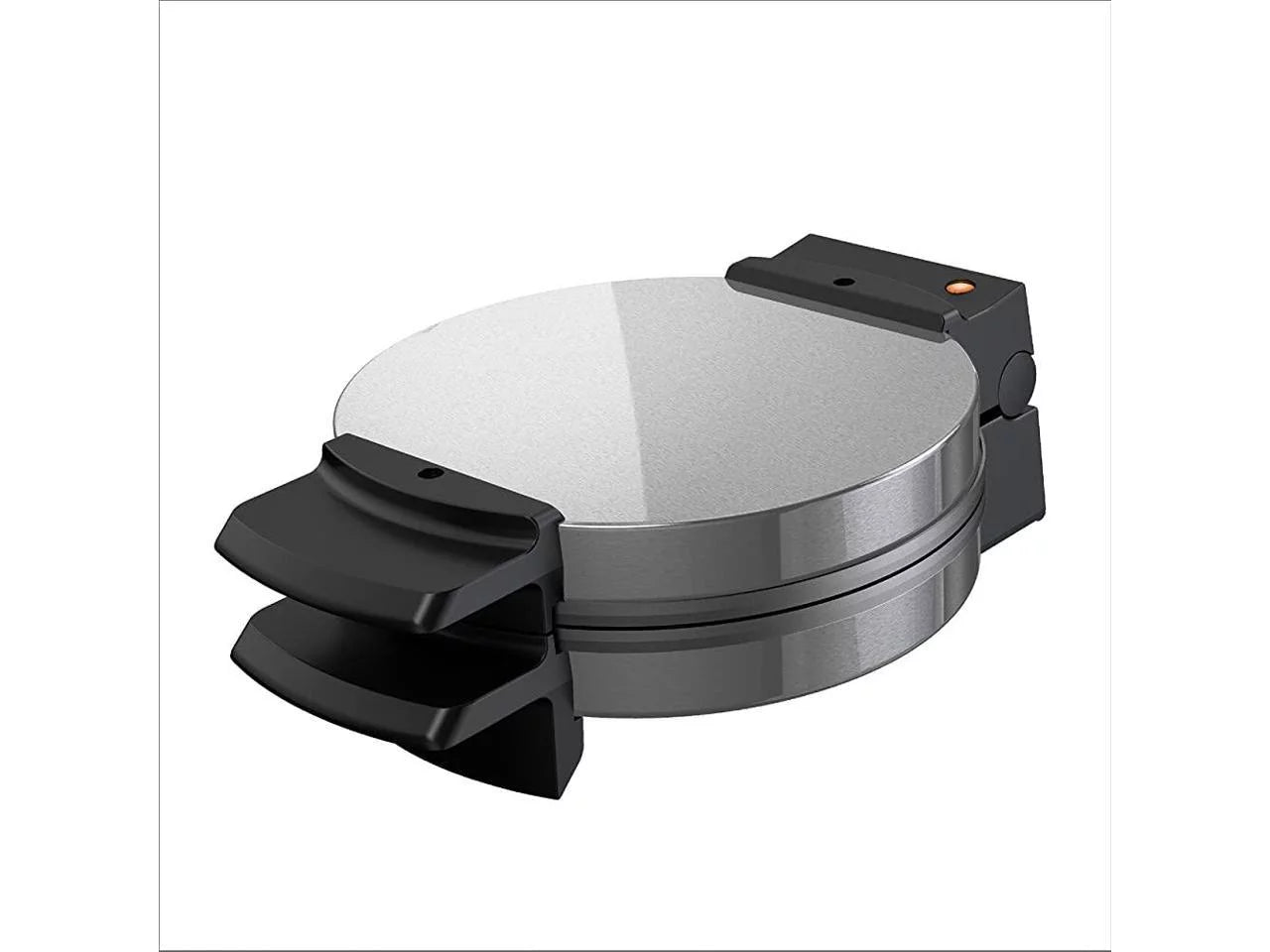 Applica WMB500 BD Belgian Waffle Maker