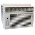 Heat Controller RADS121P 12000 BTU Air Conditioner