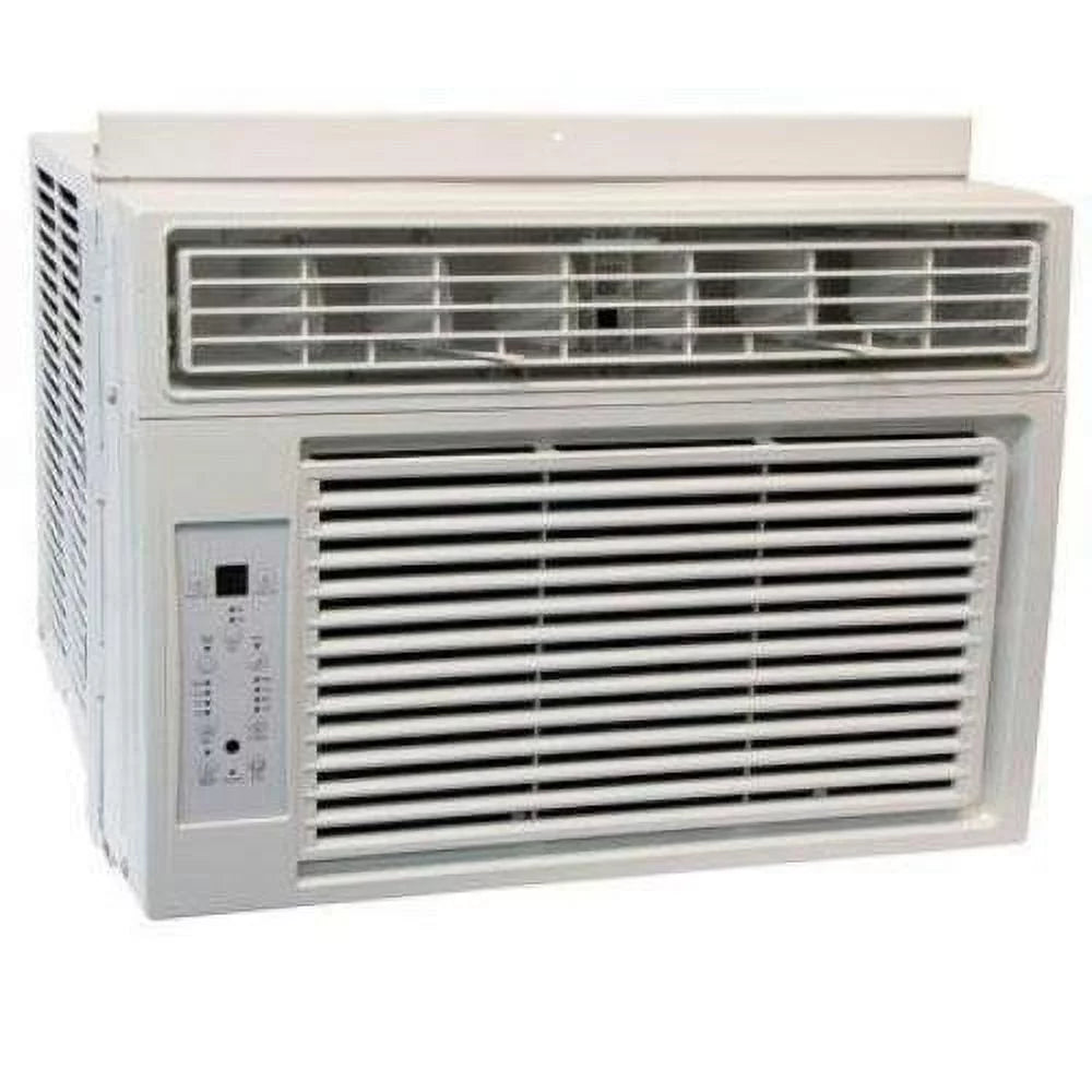 Heat Controller RADS121P 12000 BTU Air Conditioner