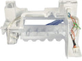 Genuine LG 5989JA1005H Refrigerator Ice Maker Assembly