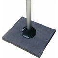 Kuuma Pedestal Floor Base 58260