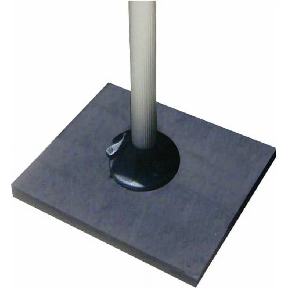 Kuuma Pedestal Floor Base 58260