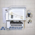Whirlpool Refrigerator Ice Maker Kit W11510803