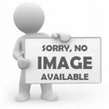 ASUS MB PRIME Z790P WIFI GSI Z790 LGA1700 Max128GB DDR5 PCIe ATX Bulk Pack