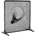 Cimarron 7x7 #42 Sock Net and Frame