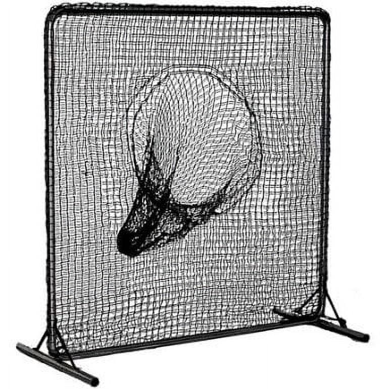 Cimarron 7x7 #42 Sock Net and Frame