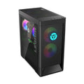 Lenovo Legion T5 - Intel i7, 32GB RAM, 1TB SSD, GeForce RTX 3070 8GB, Windows 11 Pro