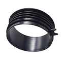 G¡¤PEH For Sea Doo Spark Wear Ring 2-Up 3-Up 900 HO Ace Trixx 14-20 267000617 267000813