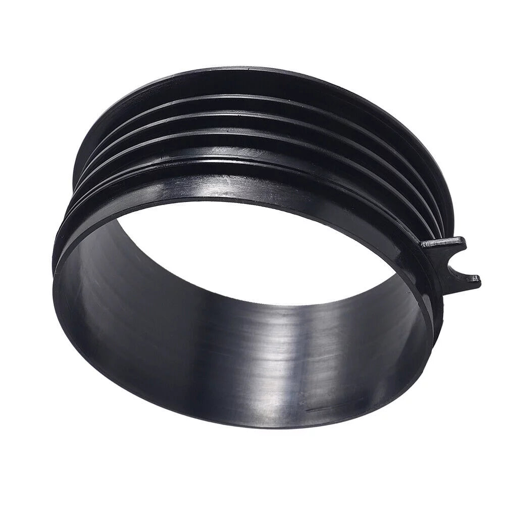 G¡¤PEH For Sea Doo Spark Wear Ring 2-Up 3-Up 900 HO Ace Trixx 14-20 267000617 267000813