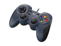 Logitech F310 (940-000110) Gamepad