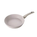 Stone Nonstick Steak Frying Pan Skillet Skillet Multifunction Pancake Induction Cooking Gas Universal Without Lid
