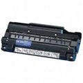 Genuine HP OFFICEJET PRO 6830 C2P25AN#140