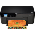 HP DeskJet 3522 Smartphone and Tablet Wireless Inkjet Multifunction Printer