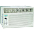 Perfect Aire Room Air Conditioner
