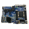 Genuine HP Z6 G4 Workstation Motherboard LGA3647 914283-001 844781-001