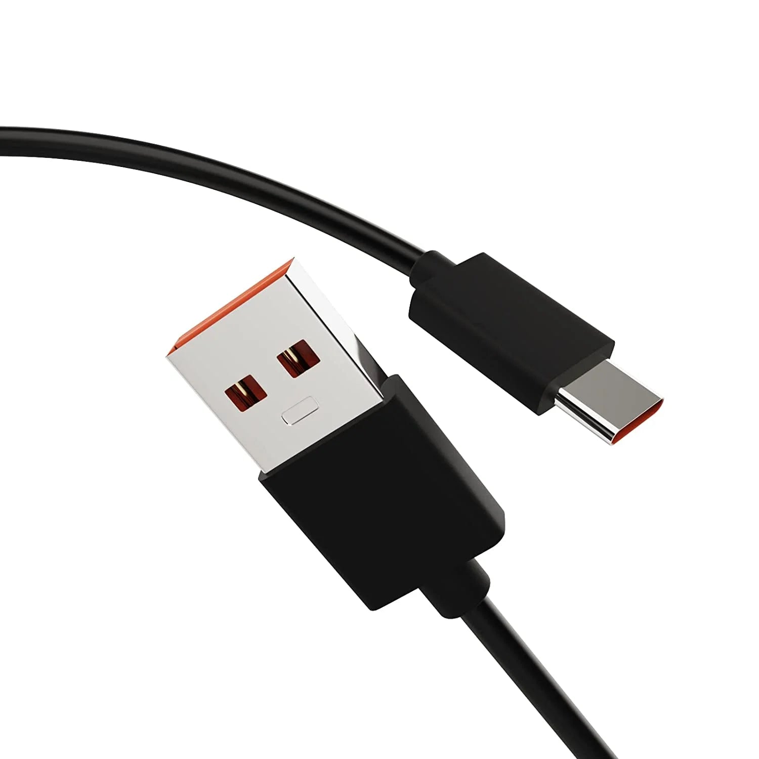 USB Charger Charging Cable Cord Compatible with Anker Soundcore Mini 3/Life P2/A2/U2/Dot 2, NC Life A1, Liberty 3 Pro/2