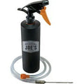 Oklahoma Joe's? 2-in-1 Spray Bottle Injector
