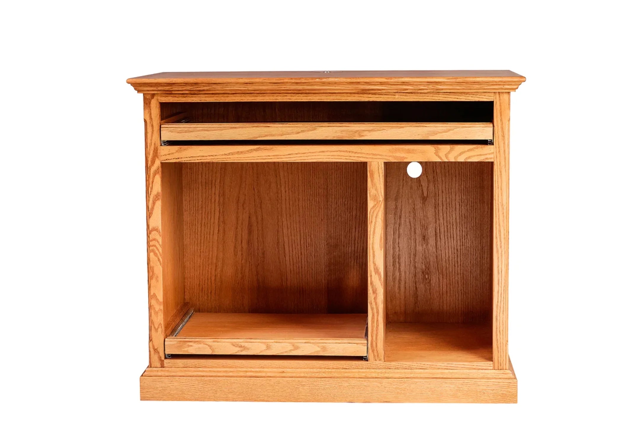 Moab Computer Desk