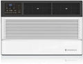 Friedrich CCF10A10A 10000 BTU Window Air Conditioner
