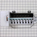 Viking Refrigerator Ice Maker Assembly 002252-000