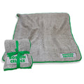 Boston Celtics 50 x 60 Frosty Fleece Team Blanket