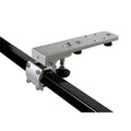 Quick Release Rail Mount