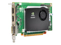 HP Quadro FX 580 Graphics Card