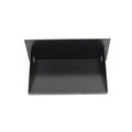 Outdoors Unlimited 61119 Bumper Arm Griddle Table