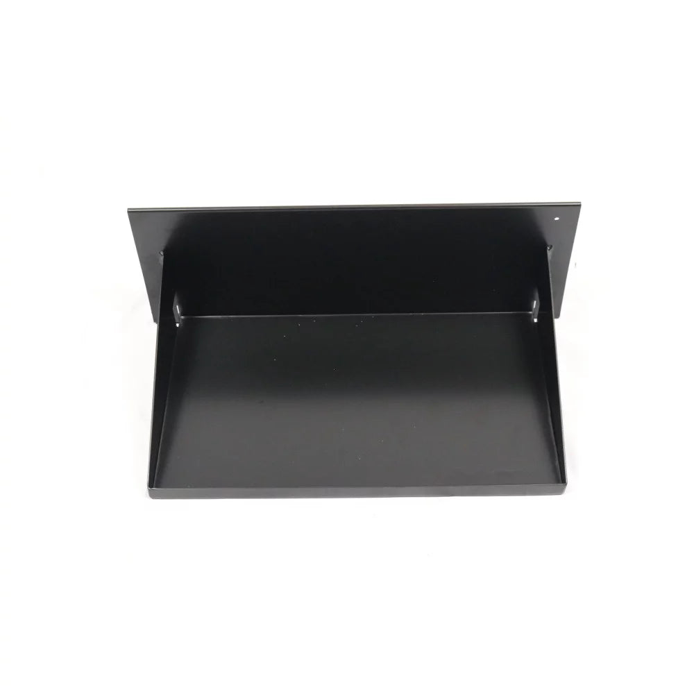 Outdoors Unlimited 61119 Bumper Arm Griddle Table
