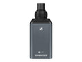 Sennheiser evolution wireless G4 SKP 100 G4-A1 - Wireless microphone transmitter for wireless microphone system