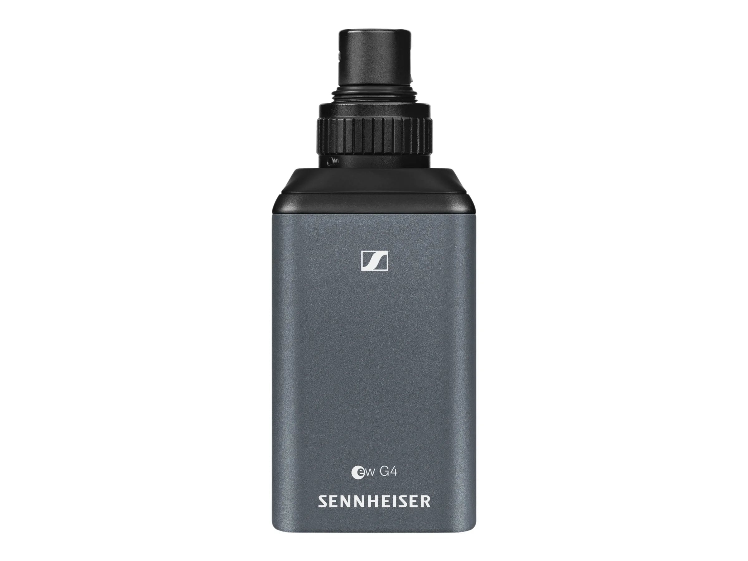 Sennheiser evolution wireless G4 SKP 100 G4-A1 - Wireless microphone transmitter for wireless microphone system