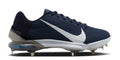 Nike Force Zoom Trout 7 Pro