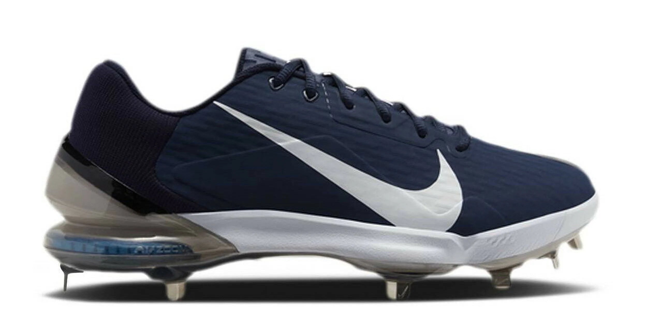 Nike Force Zoom Trout 7 Pro