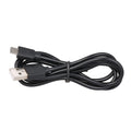 Carevas Motorcycle Headset,Usb 4.0+edr Headset U-sb Bt4.0+edr Helmet Hands Free With MicMicCall Headset Wireless Helmet Free With Mic Hands Free With Helmet Bt 4.0+edr Wyan