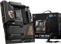 MB MSI|MEG Z790 ACE R