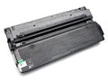 Genuine HP OFFICEJET PRO X451 CN621AM