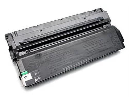 Genuine HP OFFICEJET PRO X451 CN621AM