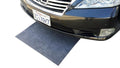 Cleanup Stuff Garage Mats 3'x8' Oil Absorbent Garage Floor Protector