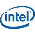 Intel i7-13700K 16Core 3.4GHz LGA-1700 Desktop Tray Processor CM8071504820705