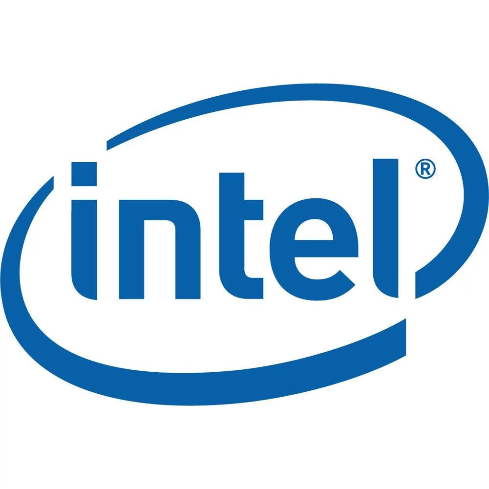 Intel i7-13700K 16Core 3.4GHz LGA-1700 Desktop Tray Processor CM8071504820705