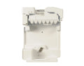LG Refrigerator Ice Maker Assembly EAU60783827