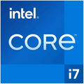 Intel i7-11700K 8Core 3.6GHz OC LGA-1200 OEM/Tray Processor CM8070804488629