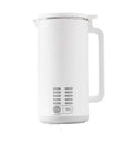 Soybean Milk Machine Multifunction Juicer Portable Blender Wall Breaking Machine Automatic Heat  Soy Milk Maker 220V