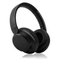 UrbanX UX35 Wireless Bluetooth Stereo Earphones with High Resolution Audio, Deep Bass, Superior Comfort Over The Ear Headphones with Mic for LG Velvet 5G UW Phone Call Support
